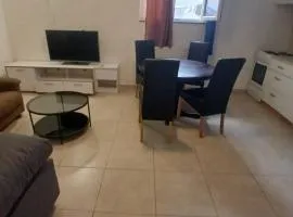 Ž apartmani