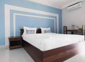 Iyara Residence