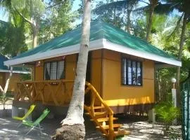 67th Heaven Holiday Resort