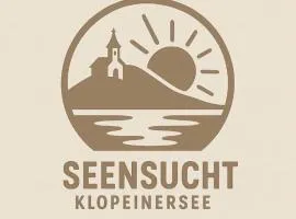 Seensucht Klopeinersee