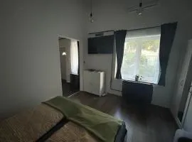 Király 15 Apartman with free parking