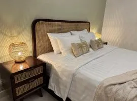 Villa Kuu - Elegant 2BR Villa with Private Pool