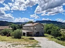 Casa Vitiolo - right section