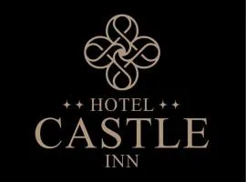 Hotel Castle inn