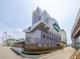 HOTEL WiLL