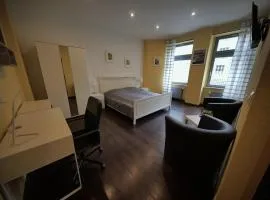 Apartments Kolo 77