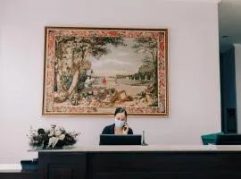 Hotel San Marco Davao