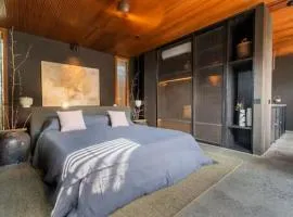The Freebird Villa Canggu