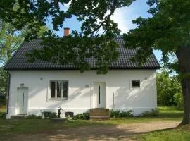 Bokeslundsgårdens Farmstay