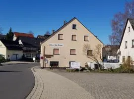 Gasthaus Zur Krone