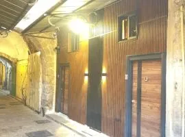 ALKHAWAJAT Guest House