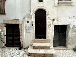 Casa Stella