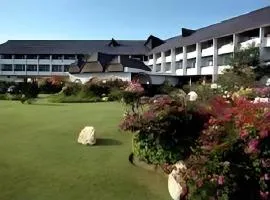 Haad Kaew Resort