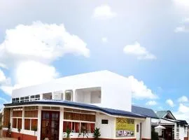House of Big Brother