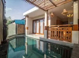 Villa Dewi 3