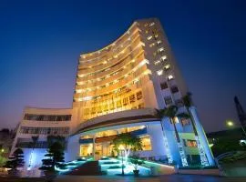 CWD Hotel