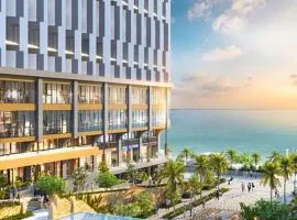 The Raclay Mandala Mui Ne Hotel Suites