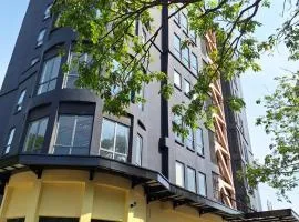 Estella Hotel
