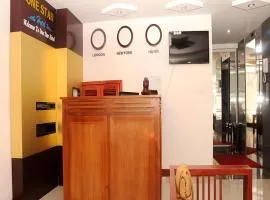 One Star Hotel Danang
