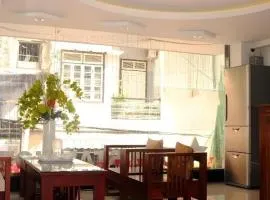 One Star Hotel Danang