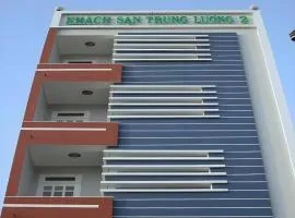 Trung Luong Hotel 2