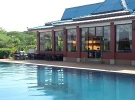 Lomdao Resort