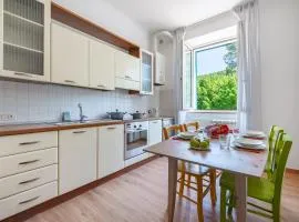 L' Alì Apartment Noci Old Town - Happy Rentals