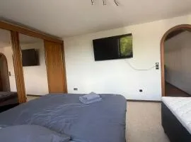 Wohnung Münchnerstrasse 54 Simbach am Inn Mü54 1 gross