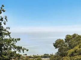 #Marbella Lane - Natural BayView Escape Near SFO