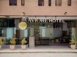 Avioré Hotel Tacloban