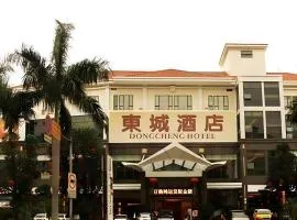 Dong Cheng Hotel