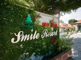Smile Resort Sriracha