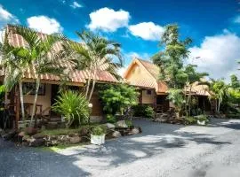 Ramiarndao Boutique Place Hotel
