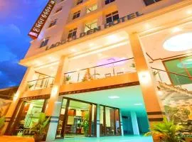 Lao Golden Hotel