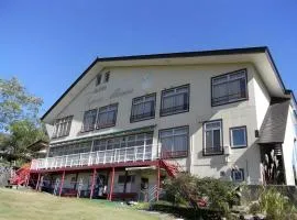 Espoir Misawa