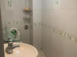 HouseTQV3