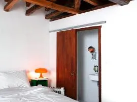The Pelion Manifesto 2