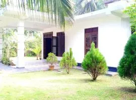 ECO Grand villa