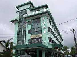 Hotel Hung Hung