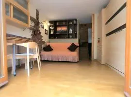 Dima Home Campo di Giove