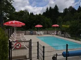 Kärnten Appartements