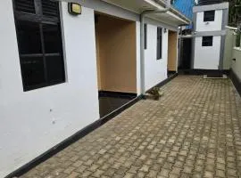 Jopet Apartments