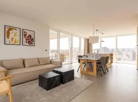 Nørrebrogade 209