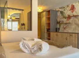 Carpe Solem Kaprun by ALPS RESORTS
