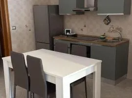 Maison Largo delle Grotte