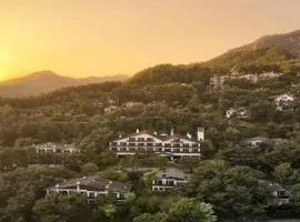 Club ES Jecheon Resort
