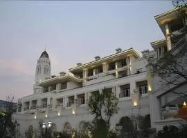 Country Garden Phoenix Hotel Chaohu