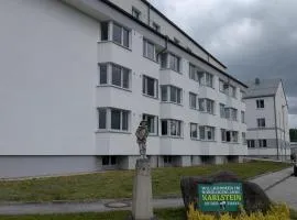 Schülerwohnheim Karlstein