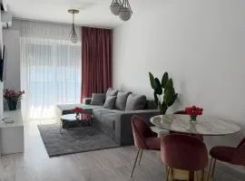 4You Apartament