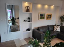 Villa Mila in Korčula Town, khách sạn ở Đảo Korčula